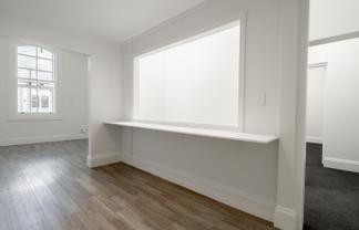 Character K Road Office | 115 m2