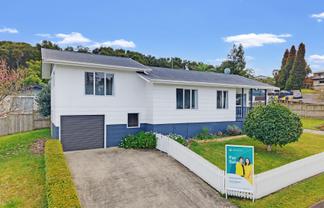 1 Birch Hill Place, Dinsdale