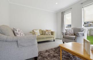 1 Birch Hill Place, Dinsdale