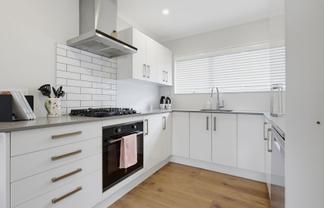 1 Birch Hill Place, Dinsdale