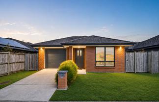 15 Kapia Street, Pukekohe
