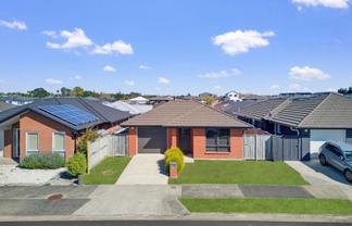 15 Kapia Street, Pukekohe