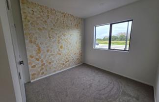 97 Otuwairoa Esplanade, Opaheke