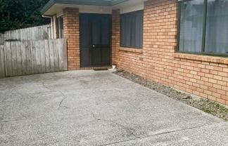 21A Caulfield Place, Nawton