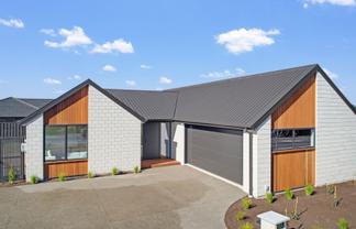 103 Birchs Road, Prebbleton