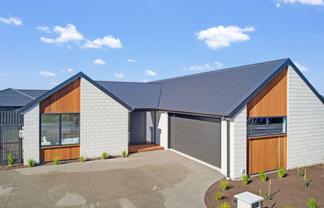 103 Birchs Road, Prebbleton