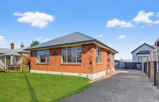 136 Otipua Road, Watlington