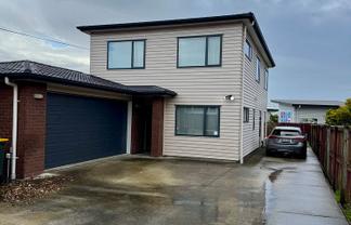 179A Portage Road, Papatoetoe