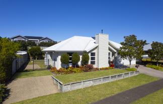 42 Mortlake Heights, Pyes Pa
