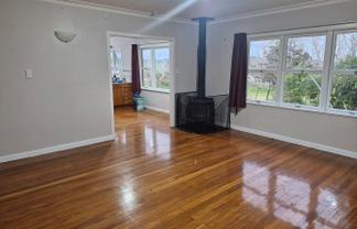 41 Bosher Road, Wellsford