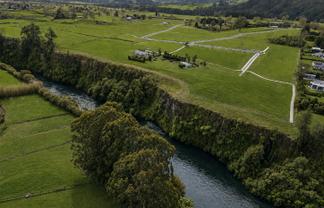 2 Hydro Road, Karapiro, Cambridge