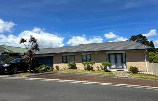 6 Ali Place, Ranui