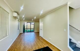 1/2 Cameron Street, Papakura