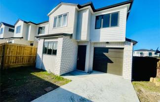 1/2 Cameron Street, Papakura