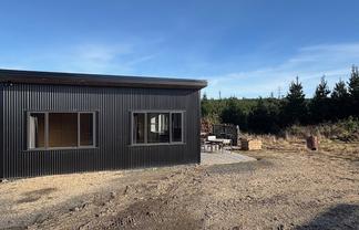 261 Taioma Road, North Taieri