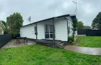 13 Guy Avenue, Levin