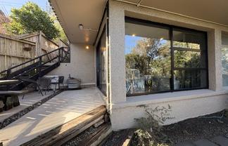 12 Larnach Road, Waverley