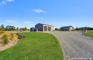 69 Oak Street, Geraldine