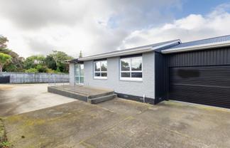 56B Kapiti Road, PARAPARAUMU