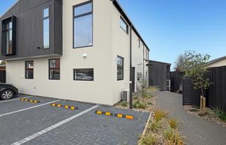 4/172 Colombo St, Beckenham