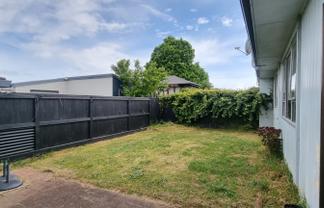 3/18 Links Avenue, Mount Maunganui