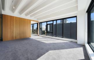 408/103 Symonds Street, Grafton