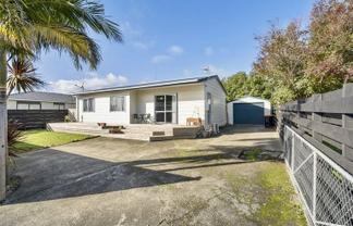 6 Athena Grove, Highbury