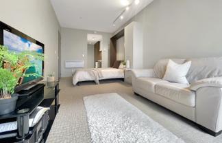 S305A/28 Torrens Terrace, Te Aro