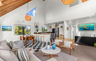 123 Mangawhai Heads Road, Mangawhai Heads