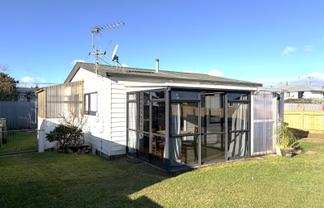 78 Strange Street, Waitara