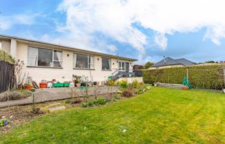 2/40 Selwyn Street, Waimataitai