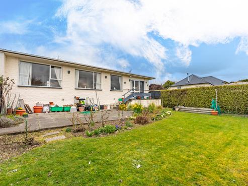2/40 Selwyn Street, Maori Hill