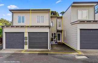 28/216 Manuka Road, Bayview