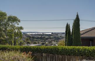 36 Bell Common Close, Bethlehem