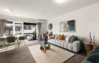 2/26 Seaview Terrace, Mount Albert
