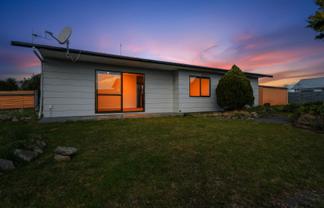 69 Tarbet Street, Flaxmere