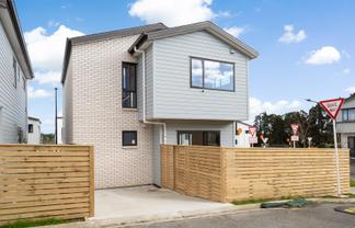 653 Tarapuka Road, Westgate