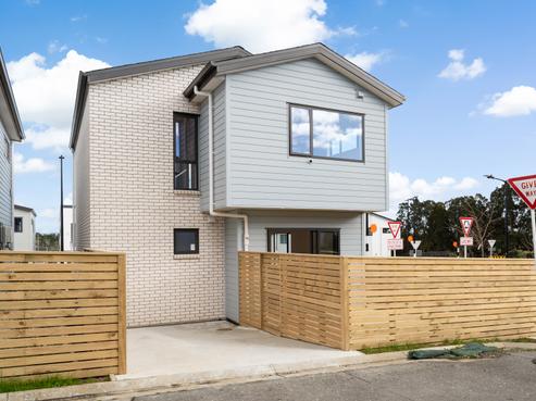 653 Tarapuka Road, Westgate