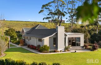 68 Dawson Road, Snells Beach