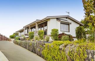 22 Rata Street , Hawera