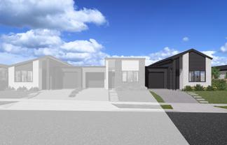 Lot 16 Ngawai, Te Puke, Te Puke