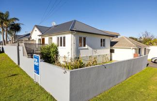 164D Fifteenth Avenue, Tauranga South