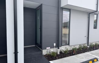 15/55 Opawa Road , Waltham