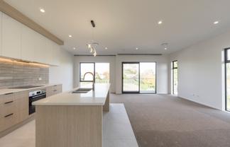 2/3 Harrowfield Drive, Harrowfield