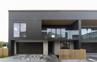 3/3 Harrowfield Drive, Harrowfield