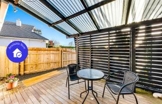 1/5 Lister Street, Point Chevalier