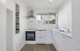 1/146 Victoria Avenue, Hokowhitu