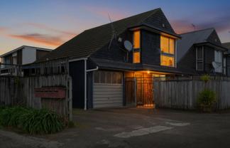 1/146 Victoria Avenue, Hokowhitu