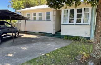 56 Oranga Avenue, Onehunga