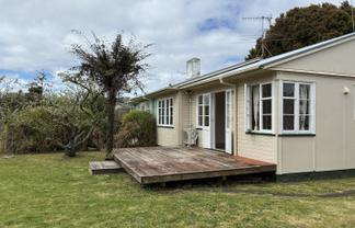 56 Oranga Avenue, Onehunga